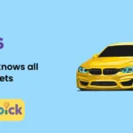 Car Puns