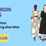 Fashion Puns