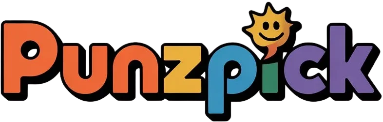 punzpick.com