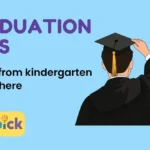 Graduation Puns