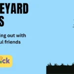 Graveyard Jokes