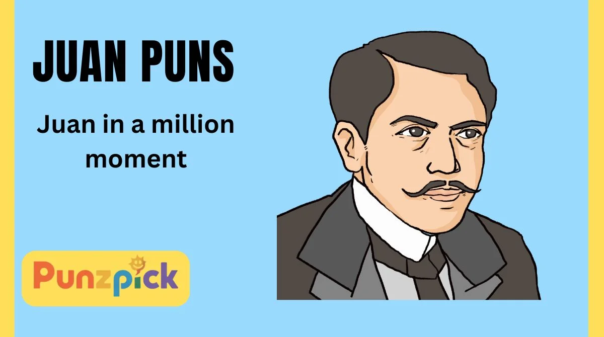Juan Puns