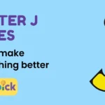 Letter J Jokes
