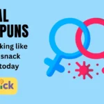 Sexual Food Puns