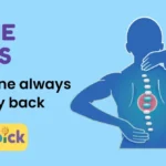 Spine Puns
