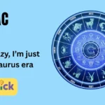 Zodiac Puns