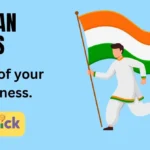 Indian Puns