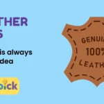 Leather Puns